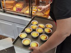 -味多美(江桥万达店)