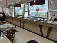 -新302餐厅(国家新闻出版广电总局)