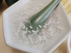 -锦府盐帮·李宅(领展购物广场中关村店)