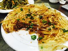-泸沽肴(泸沽湖大洛水村农村信用社旁店)