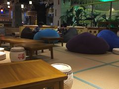 -御池园(顾村公园店)