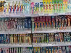 -KKV(深圳宏发大仟里店)