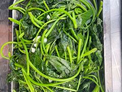 -新湖烧鸡(光明店)