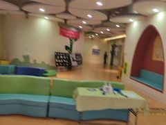 -天津瑞宇康培训学校(爱琴海购物公园店)