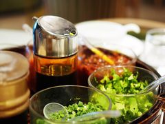 -八珍玉食鸡煲·打边炉(印象城店)