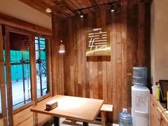 -二孃鸡爪爪(东风路总店)