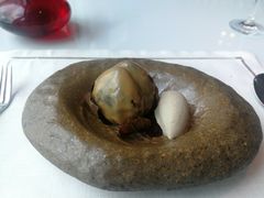 -翡翠36餐厅(浦东香格里拉店)
