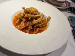 -应天大明王朝·南京菜(中山陵店)