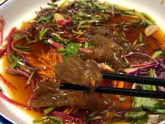 -北塘海鲜·天津菜(大光明桥旗舰店)