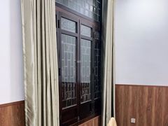 -迎宾饭店