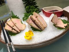 -榕港名轩(天禧店)