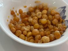 -玲珑阁昆山菜(锦溪店)