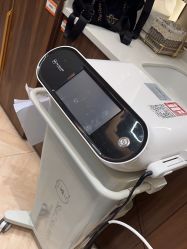 -杭州米兰柏羽医疗美容医院