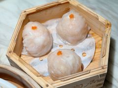 -陶陶居酒家(SM二期购物广场店)
