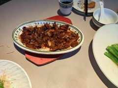 -顺鹅季·非遗烧鹅(六道口店)