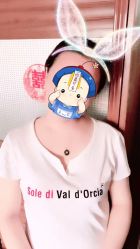 -周大福CHOW TAI FOOK(宝山苏宁易购店)