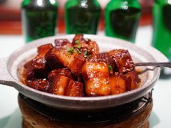 -披云徽府(政务区店)