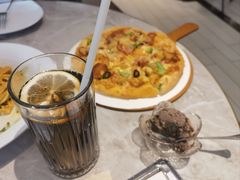 -必胜客餐厅(昆百大泰业城店)