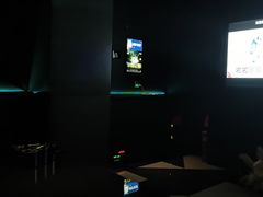 -黑桃K生日订制KTV