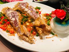-協成海鮮火鍋(老店)