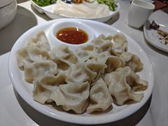 -北国小镇(市桥店)