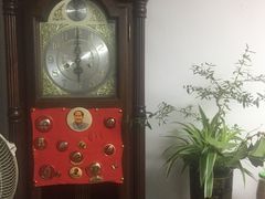 -大郎桥瑞陆糖粥(小太平巷店)