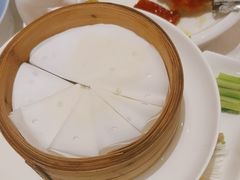 -观海海鲜(蛇口广场店)