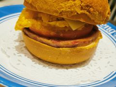 -敏华冰厅(天河城店)