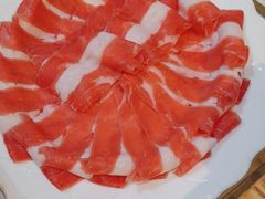 -凤吉园乌拉满族火锅中华老字号(繁荣路店)