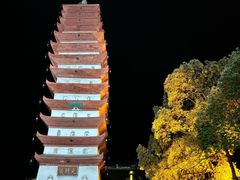 -宝光寺