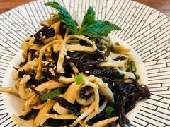 -中8楼风尚云南菜(颐堤港店)