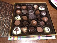 -GODIVA(万象城店)