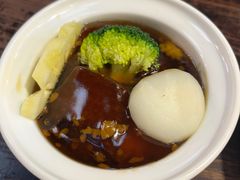 -陈麻婆豆腐(旗舰店)