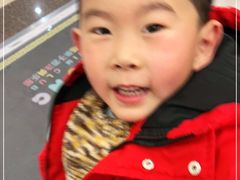 -龙格亲子游泳·水育早教运动中心(绿宝中心)