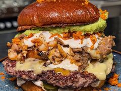 -Side Street街旁(交道口店)