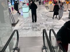 -北京SKP