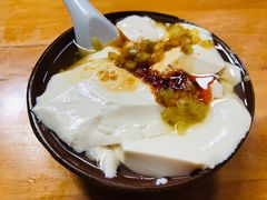 -袁家豆腐