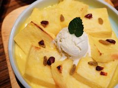 -小团圆餐厅(欧洲城店)