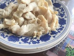 -东兴顺爆肚张