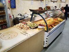-老刘家泡馍·陕西老字号(钟楼广济街店)