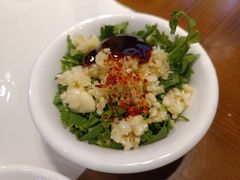 -乡土特色.冷锅鱼.牦牛肉汤锅