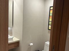 -深圳机场凯悦嘉轩酒店