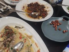 -浦江悦(陆家嘴保利广场店)