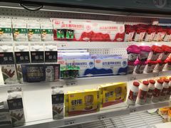 -卜蜂莲花(杨高北路店)