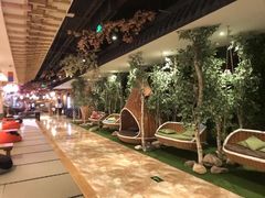 -青水瓦台汤泉(新华店)