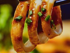 -Pho Asia 亚阁越南料理(上海来福士广场店)