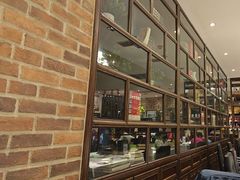 -毛家饭店·湖南鱼鲜(齐鲁软件园店)