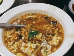 -邢家锅贴老店·非遗·开封菜(金明广场店)