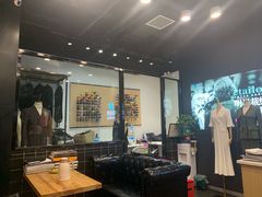 -易改衣 衣服精改 奢品护理