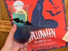 -VIKING SALOON西部美式烟熏烤肉(和平路店)